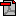 t�l�charger